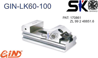 LKUOLK60-100